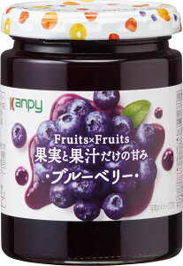 sgpIFruits×Fruits@u[x[260gʎƉʏ`̊Â