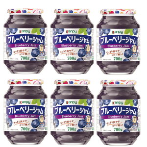 P[X̔@Js[ u[x[W 700g×6kCEւ͑܂