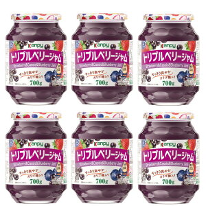 P[X̔@Js[ gvx[W 700g×6kCEւ͑܂