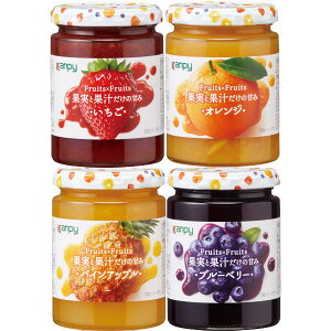 yz@sgpIFruits×Fruits@Iׂ6ZbgiMtgΉĂ܂jkCEւ͑v܂B