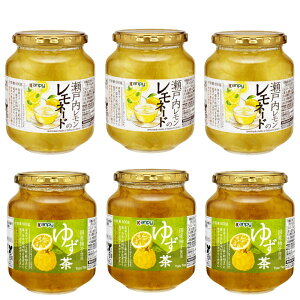 yZbgzJs[@䂸3{ l[h3{ZbgkCEւ̂͂͑܂