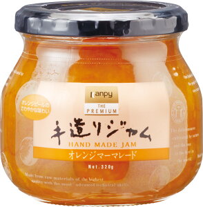 Js[ UEv~A 葢W@IW}[}[h 320g