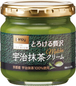 Js[ U Ev~A Ƃ낯ґ@FN[@150g