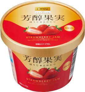 Js[ UEv~AFʎXgx[ 130gܖ2026.2.24