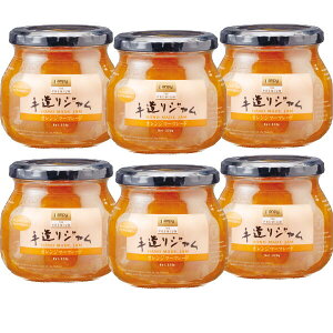 葢WsIW}[}[ht 320g×6Zbg ւ͑܂B