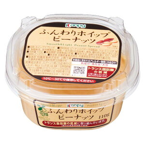 Js[@s[ibczCbv@110gXvbh@ӂȂ߂炩