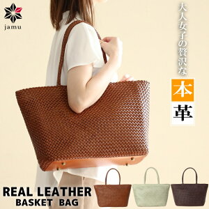 yő2200~OFFN[|zzz{v  g[gobO M` ăg[gobO l JSobO В e JWA LO  ăobO ҂ݍ v҂ 傫 e U[ bV