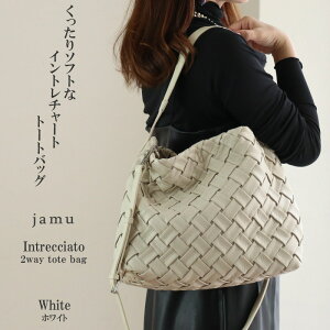 g[gobO fB[X A4 y Cg`[g JWA ҂ݍ ҂ݏグ   y e | ʋ ʊw 傫 _炩 | v 1 s l ł 