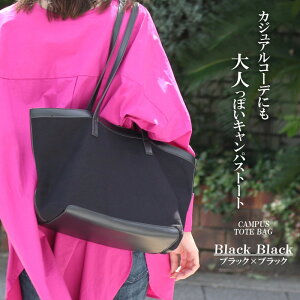 g[gobO fB[X A4 LoX 傫 z LoXn n | Vv y y e JWA  d ʋ ʊw d }U[ pI obN m W i 1