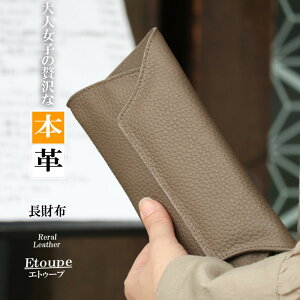 y5OFFN[|zzz{v z fB[X tbv^ C^AU[ v z  EHbg  l Vv ^ ꗱ{ V͓ l  pI i L