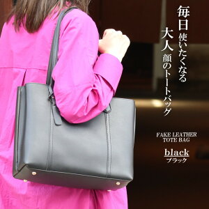 g[gobO fB[X obO a4 y e t@Xi[t ʋ΃obO y t@Xi[t PUU[ Vv y΂ a4 傫 g₷ | ʋ΃obO y ʋΗp dp l