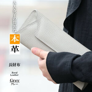 yő2200~OFFN[|zzz{v z fB[X tbv^ C^AU[ v z  EHbg  l Vv ^ ꗱ{ V͓ l  pI i 