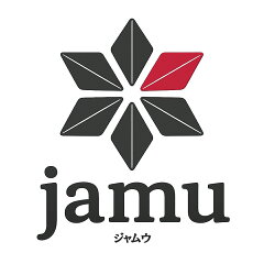 バッグショップ jamu ジャムウ