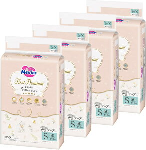 4pbN@ԉ ye[v STCYz[Y t@[Xgv~A(4~8kg) 240 (60×4)