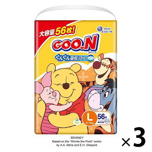 3pbN O[ ܂炳 ʋC pc LTCY(56)yO[(GOO.N)z@܂Ƃߔ@Ic@ނ