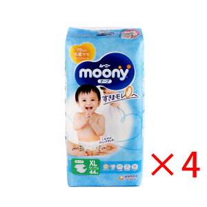 y4pbNzye[vނz[j[ XL 176i44×4jނ
