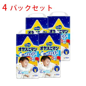 y4pbNz [j[ IX~} j̎q LTCY pIc 30×4