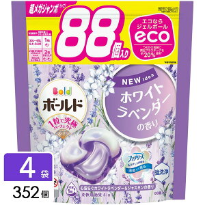 P&G y݌ɏz{[h WF{[4D S炮zCgx_[WX~̍  lߑւ KW{TCY 352(88×4)