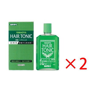 2Zbg  wAgjbN() (240mL)