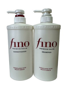 tB[m fino v~A^b` Vv[ RfBVi[ e550ml |vZbg єێ etz