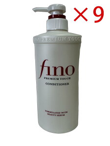 9Zbg tB[m fino v~A^b` RfBVi[ 550ml єێ etz