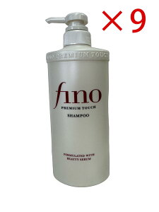 9ZbgtB[m fino v~A^b` Vv[ 550ml єێ etz