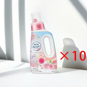 E܂Ƃߔ×10Zbg ԉ j[r[Y [Y&}OmA̍ { 690g p