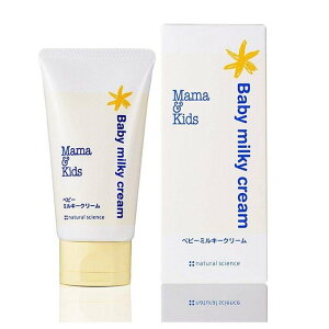 Mama & Kids }}LbY xr[ ~L[N[ 75g tFCX{fBN[/ێN[ V`4΂܂ }}AhLbY }}LbY mamakids