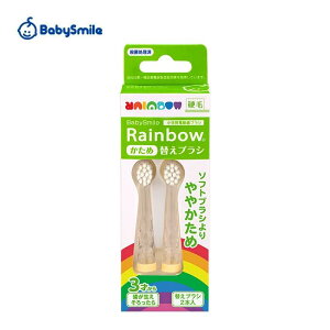 yւuVz ǂpduV xr[X}C C{[ ւuVi߁jS-204HB