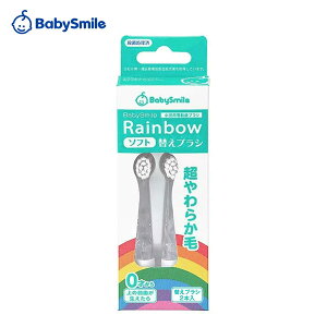 yւuVz ǂpduV xr[X}C C{[ ւuVi\tgjS-204RB