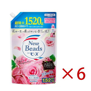 6Zbg ԉ j[r[Y [Y}OmA̍ lւp 1520g ԉ p