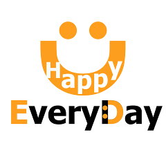 Happy Everyday楽天市場店