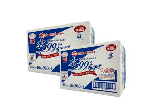 99 Super V   ӂ ^Cv 60×16 xr[ mAR[E K@