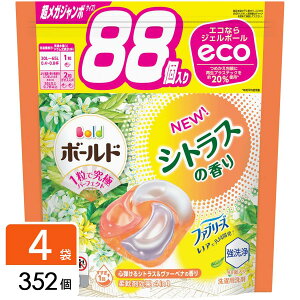 P&G {[h WF{[4D SeVgX@[xi̍  lߑւ KW{TCY 352(88×4)