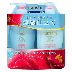  TSUBAKI v~AN[yA Vv[RfBVi[|vyAZbg (1Zbg)