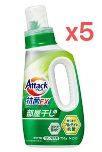 ԉ A^bNREX@p{ TVCO[̍720g p/Pi5Zbg