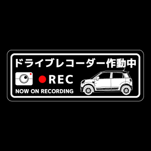 hCuR[_[XebJ[(CAST ACTIVA^Cv)
