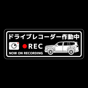 hCuR[_[XebJ[(LANDCRUISER 300n^Cv)
