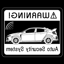 楽天市場】タイプr ステッカーの通販