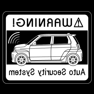 �Z�L�����e�B�X�e�b�J�[(Super-ONE�^�C�v)