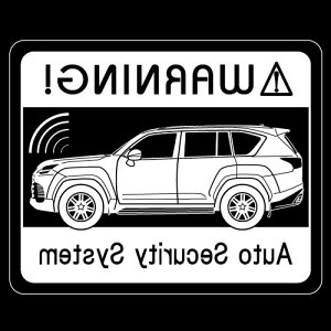 �Z�L�����e�B�X�e�b�J�[(LX700h�^�C�v)