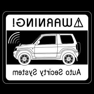 ZLeBXebJ[(PAJERO MINI^Cv)