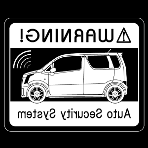 ZLeBXebJ[(WagonR STINGRAY MH55S^Cv)