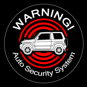 ZLeBXebJ[(PAJERO MINI^Cv)