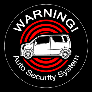 ZLeBXebJ[(WagonR STINGRAY MH55S^Cv)