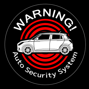 �Z�L�����e�B�X�e�b�J�[(Swift 5��ڃ^�C�v)