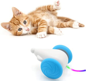 yyVԌ50ItzL  d lY~  L炵 Lbg LV ^s XgX Lp 킢 USB[d RpNg Sf