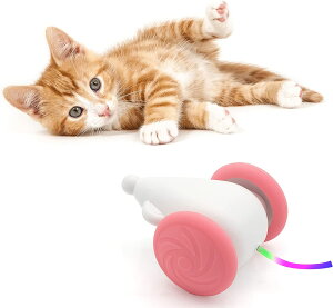 L  d lY~  L炵 Lbg LV ^s XgX Lp 킢 USB[d RpNg Sf