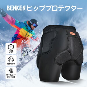 BenKen qbvveN^[ xEVApbh Ռz  ʋC Q Lk jp Xm[{[h XL[ ] XP[g Ҋ֐߁EĂی V[c