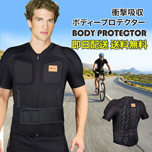 BenKen {fB[veN^[ Xm[{[hveN^[ 㔼gveN^[ w\̃pbh veNV ŜEVApbh ϏՌ 㔼gی obNveN^[ Xm[{[h A